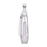 White Mister Bottle